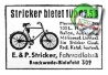 Stricker 1936 51.jpg